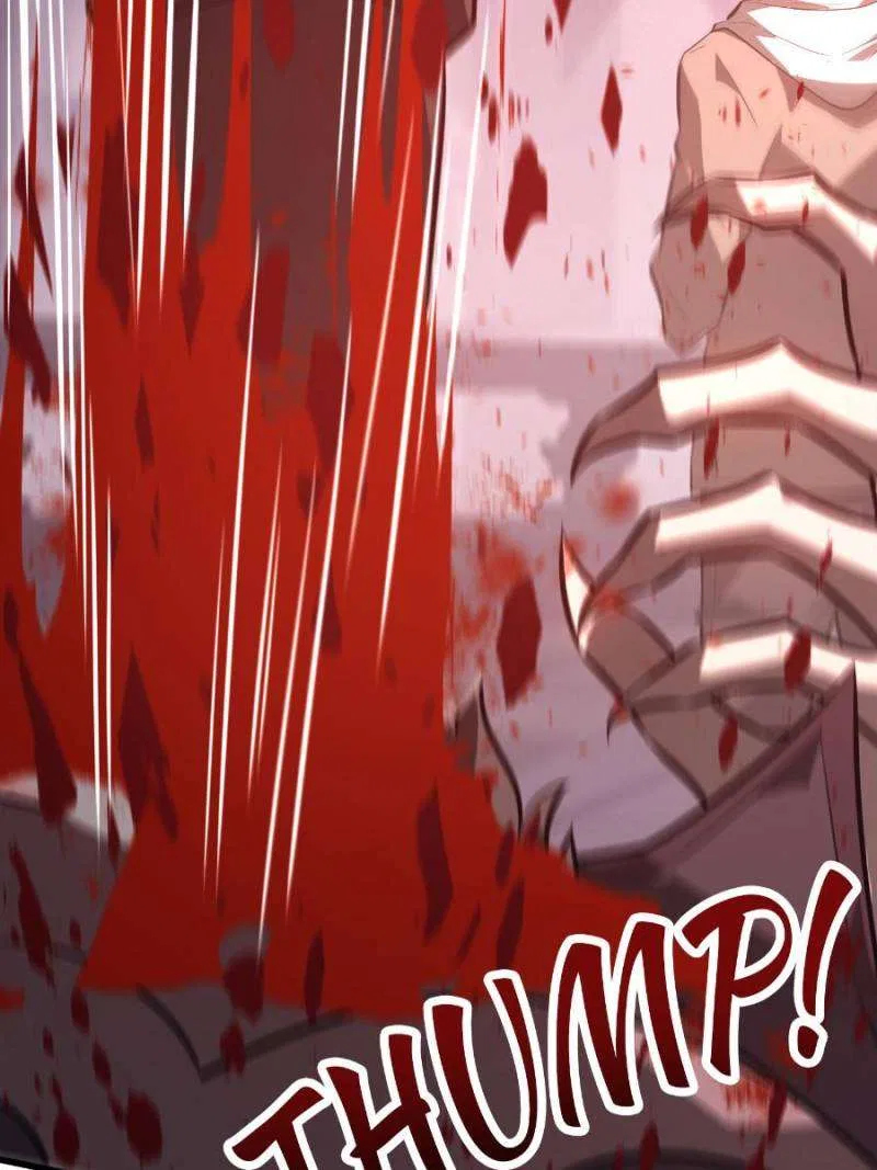 I’m the strongest boss Chapter 50 – Page 130