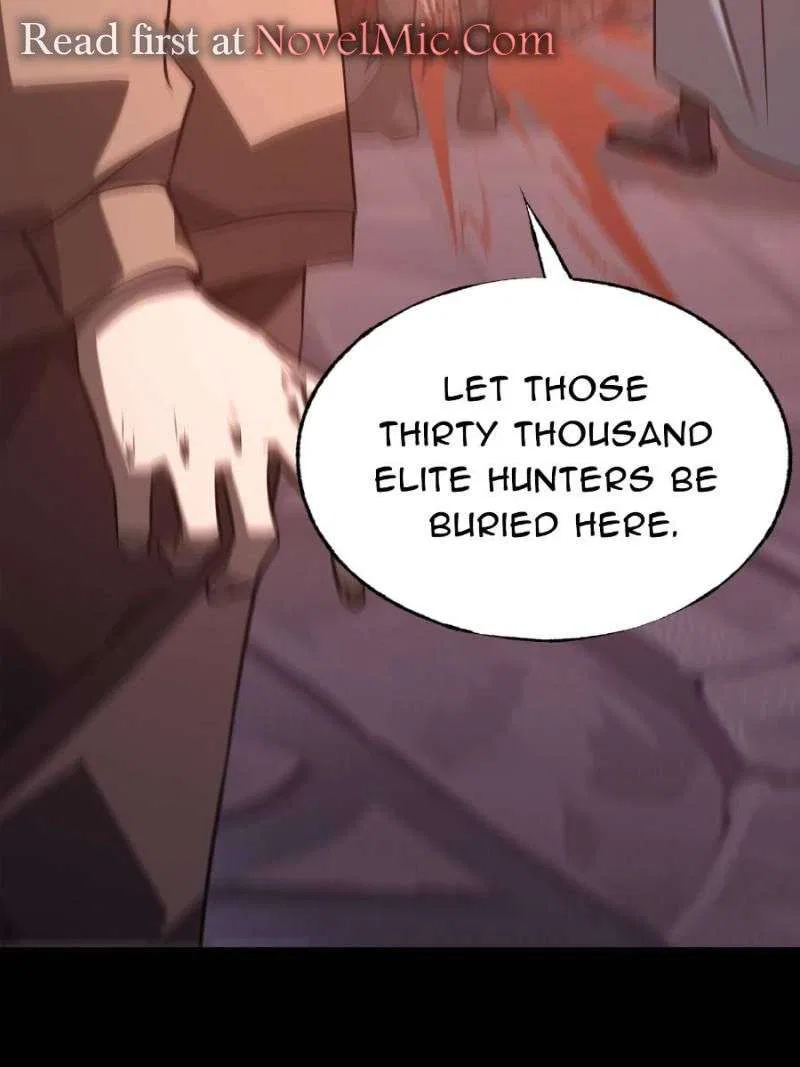 I’m the strongest boss Chapter 50 – Page 134