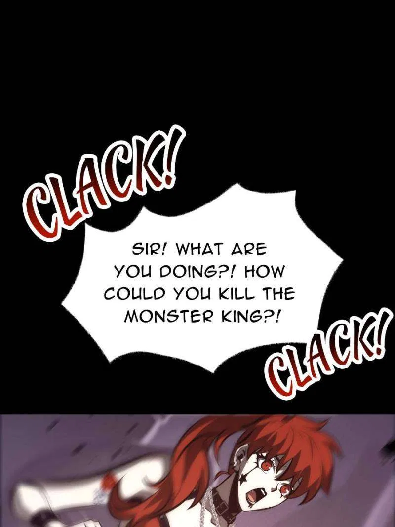 I’m the strongest boss Chapter 50 – Page 136