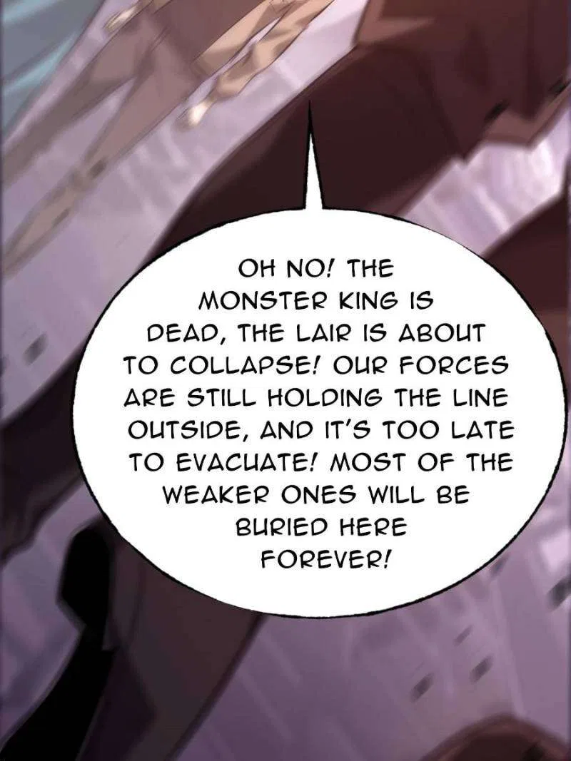 I’m the strongest boss Chapter 50 – Page 138