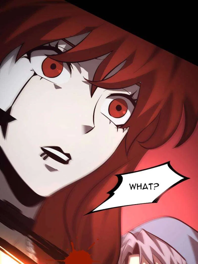 I’m the strongest boss Chapter 50 – Page 141