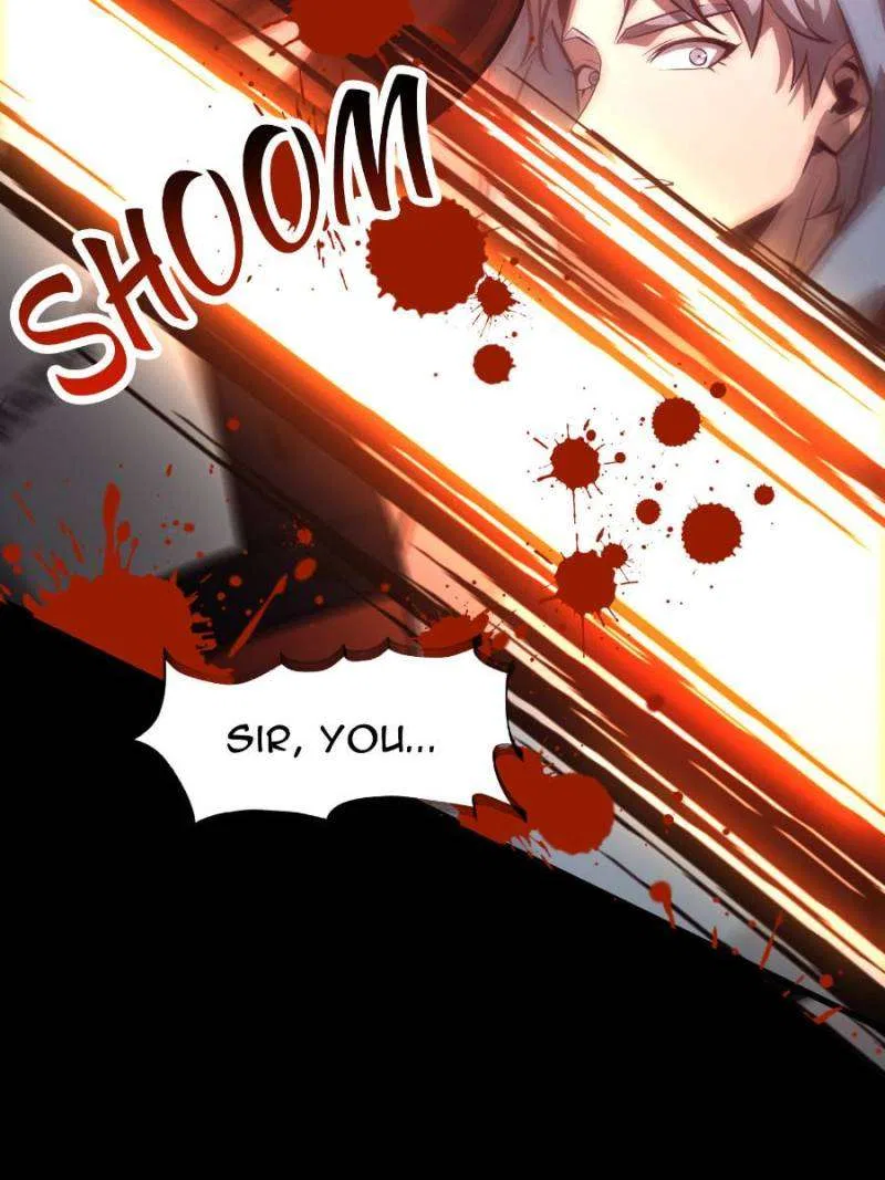 I’m the strongest boss Chapter 50 – Page 142
