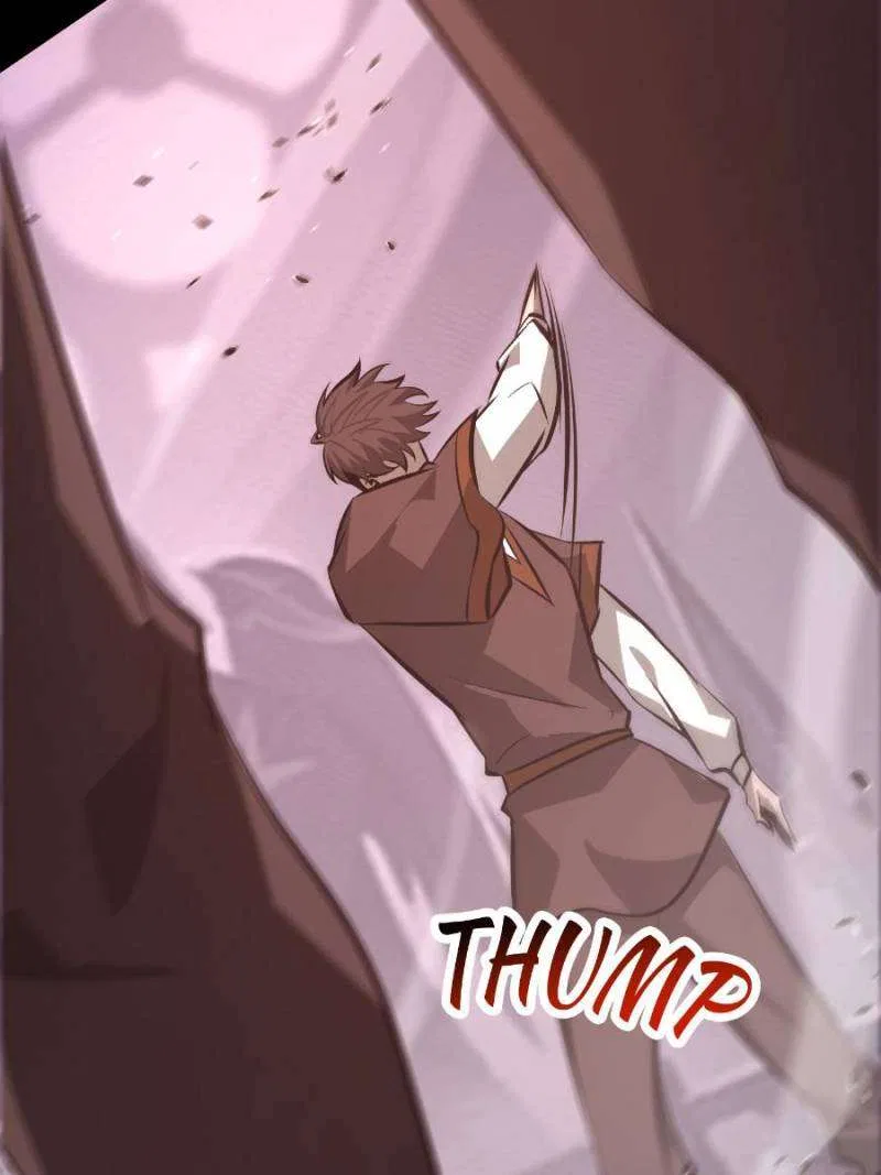 I’m the strongest boss Chapter 50 – Page 144