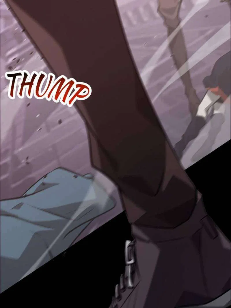 I’m the strongest boss Chapter 50 – Page 145
