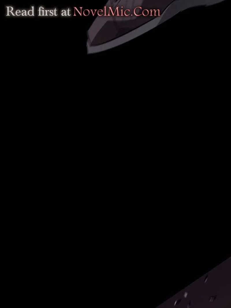 I’m the strongest boss Chapter 50 – Page 146