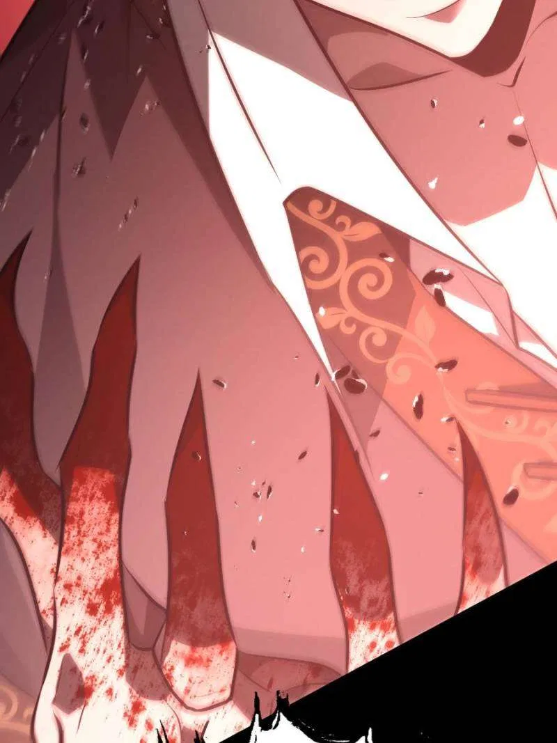 I’m the strongest boss Chapter 50 – Page 148