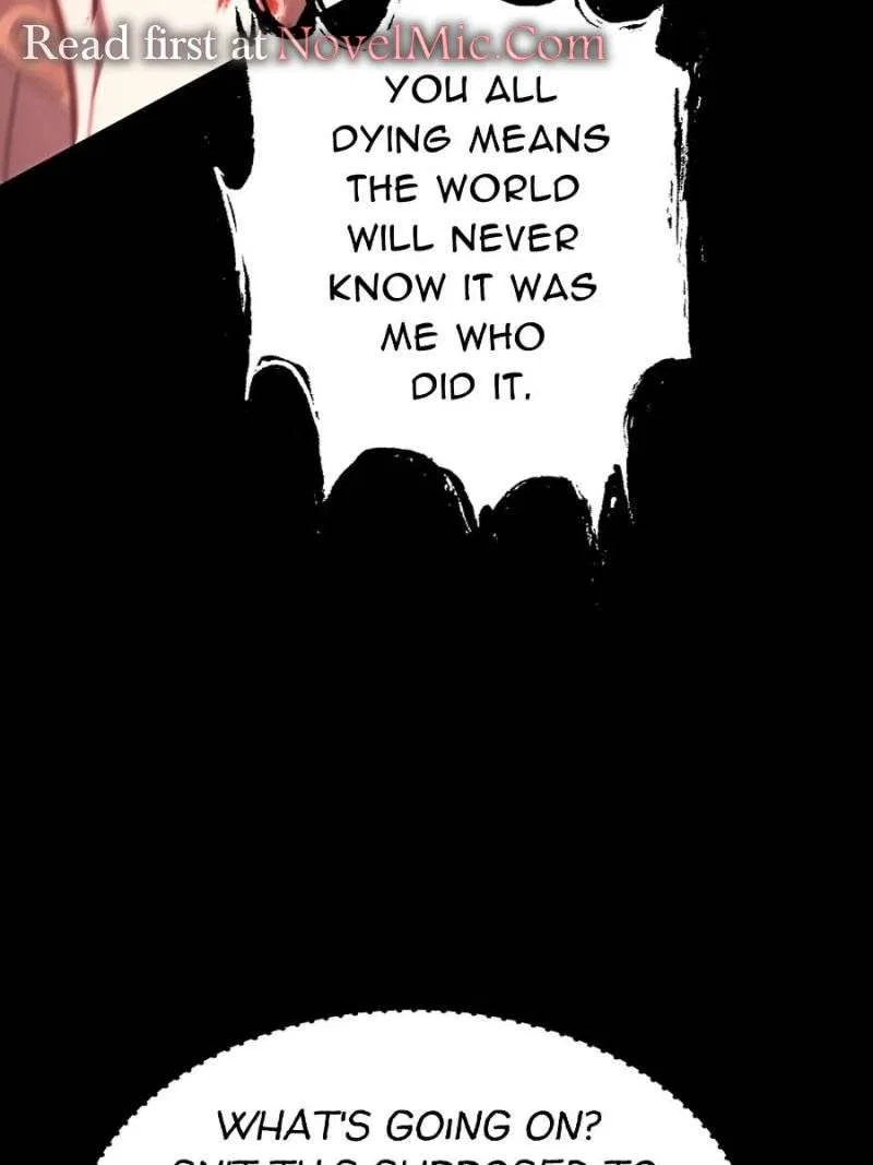 I’m the strongest boss Chapter 50 – Page 149