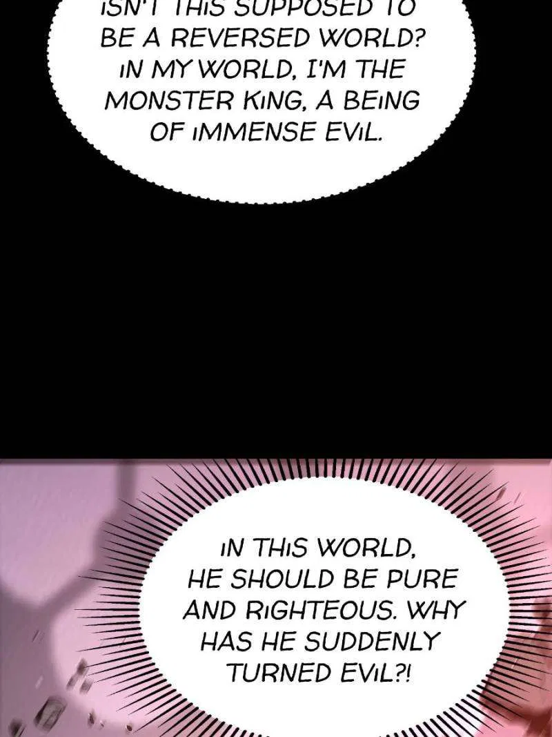 I’m the strongest boss Chapter 50 – Page 150