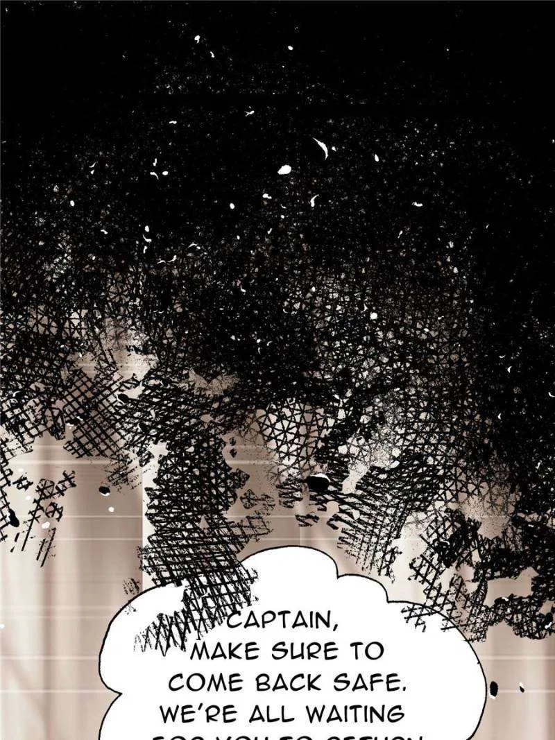 I’m the strongest boss Chapter 50 – Page 154