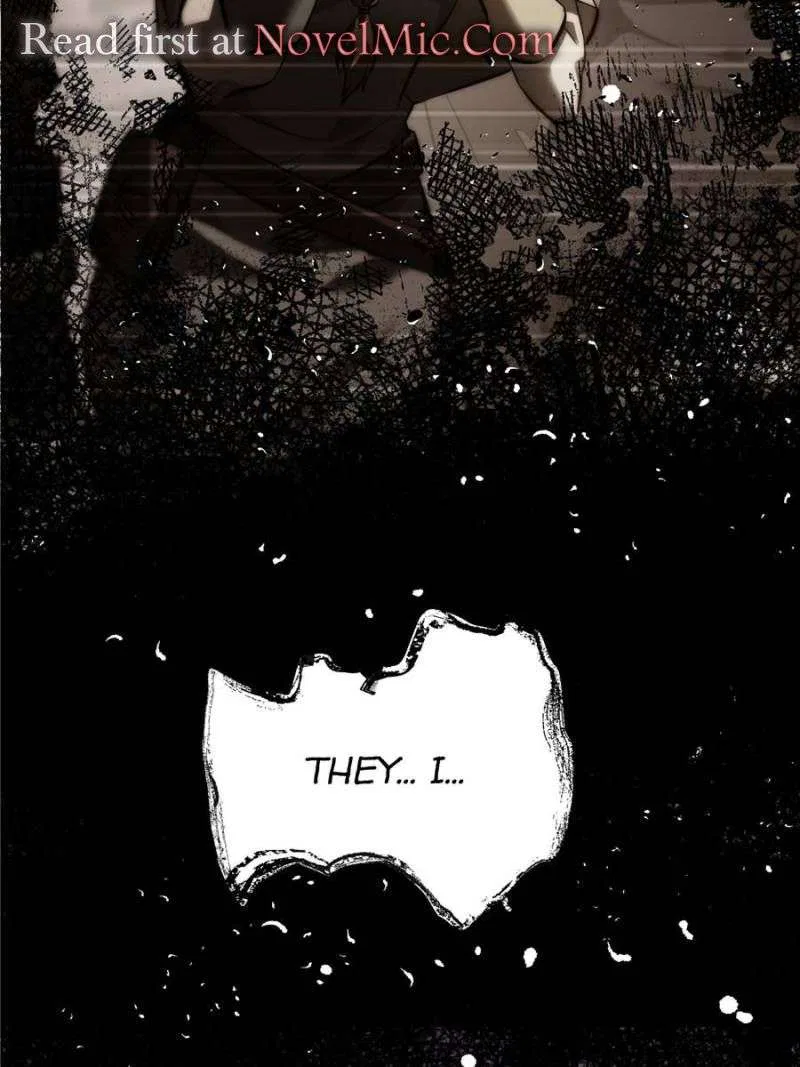 I’m the strongest boss Chapter 50 – Page 156
