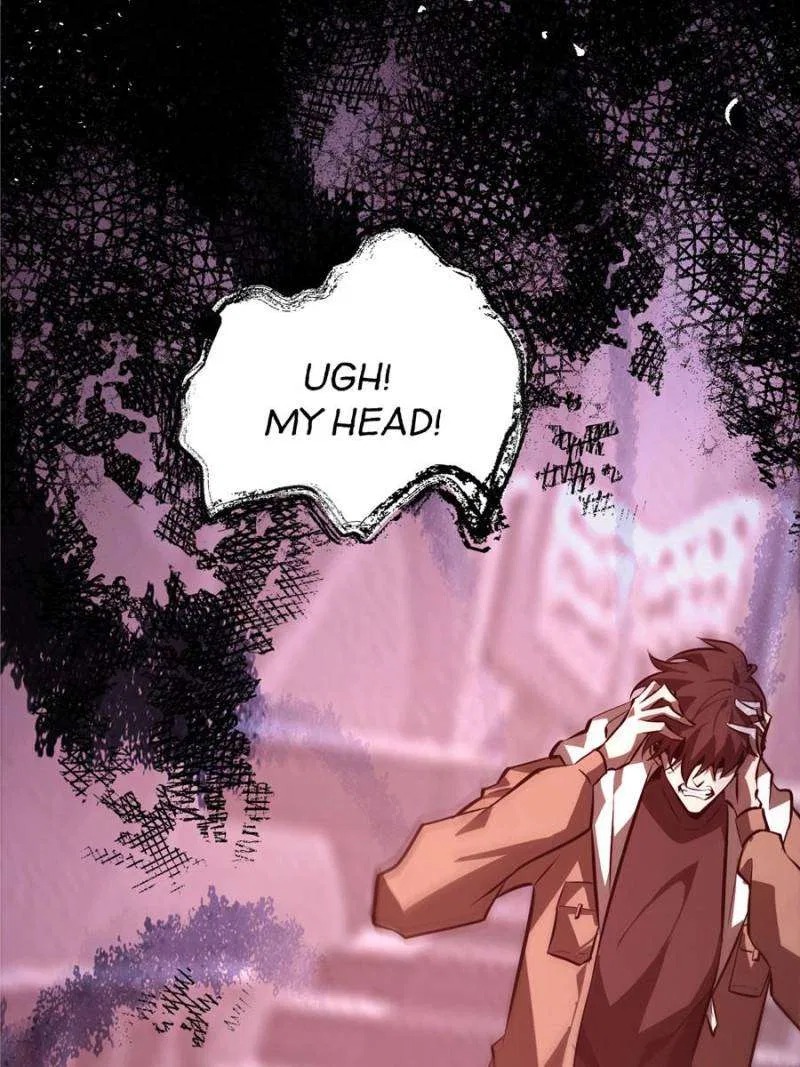 I’m the strongest boss Chapter 50 – Page 157