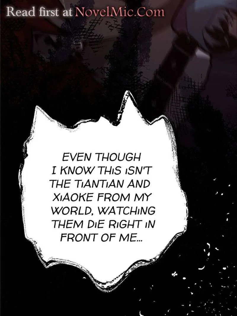I’m the strongest boss Chapter 50 – Page 159