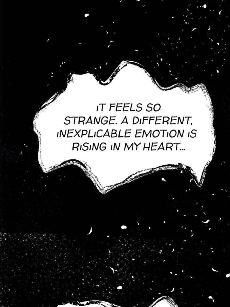 I’m the strongest boss Chapter 50 – Page 160