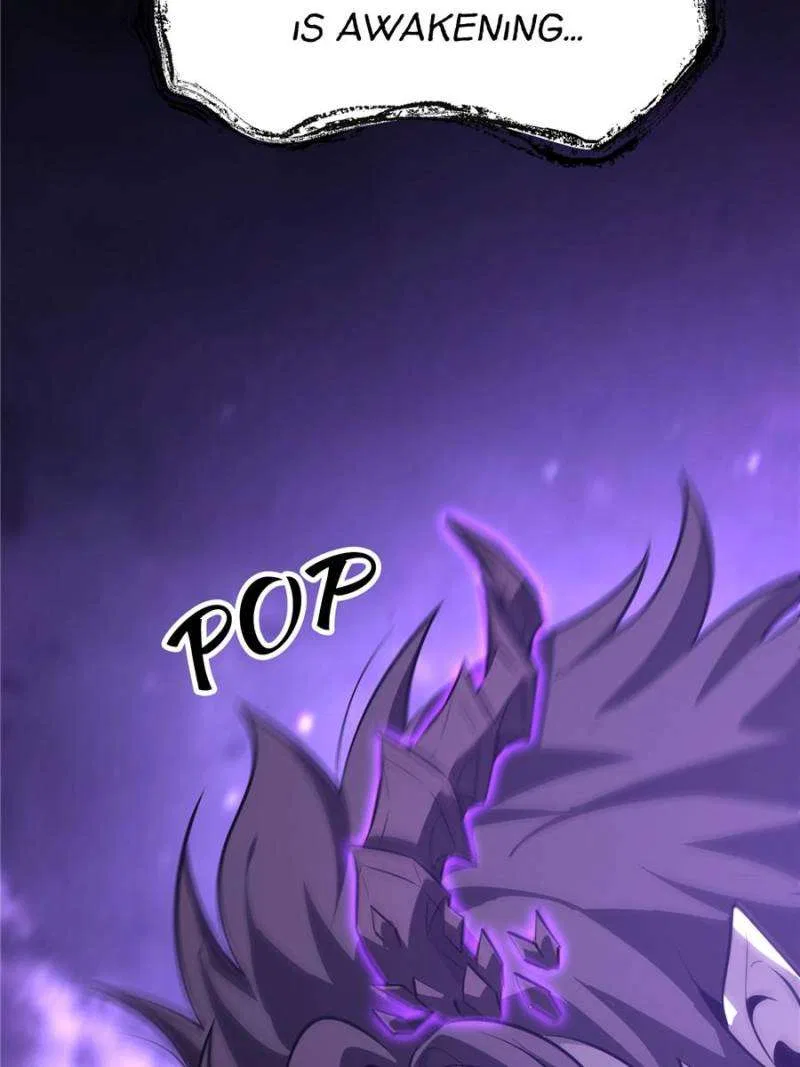 I’m the strongest boss Chapter 50 – Page 164