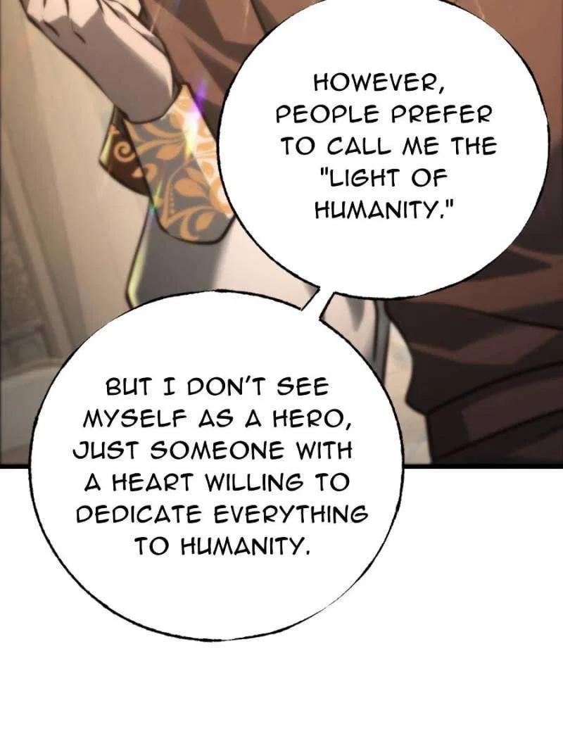 I’m the strongest boss Chapter 49 – Page 8