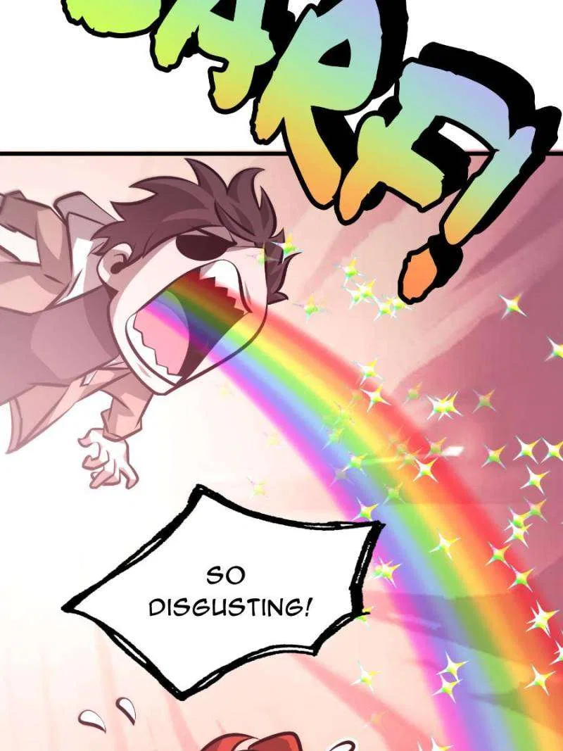 I’m the strongest boss Chapter 49 – Page 14