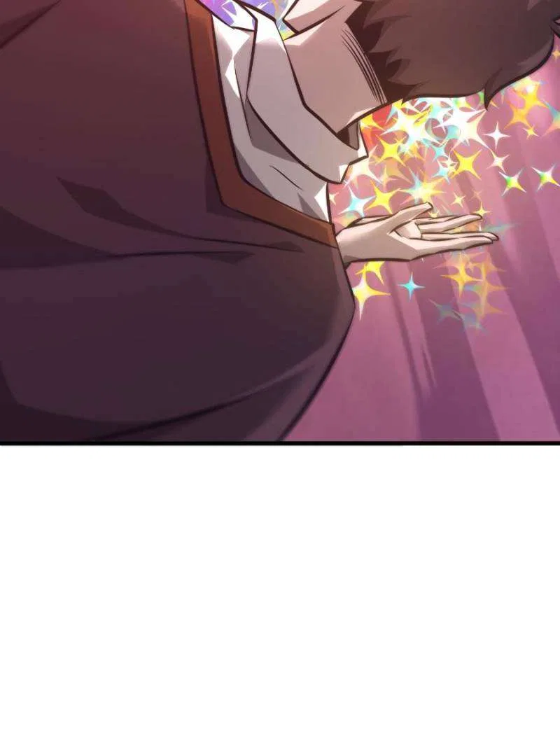 I’m the strongest boss Chapter 49 – Page 16