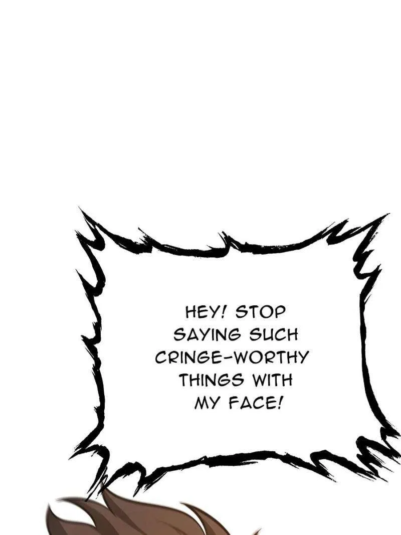 I’m the strongest boss Chapter 49 – Page 17