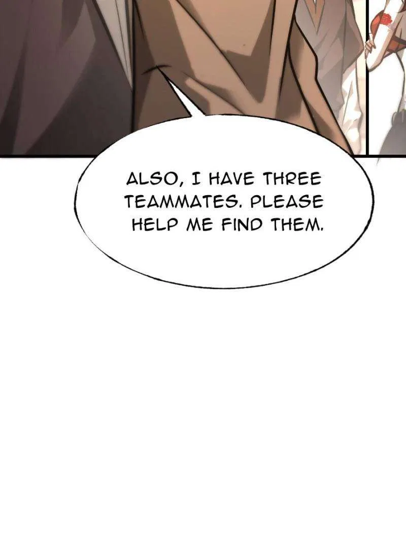 I’m the strongest boss Chapter 49 – Page 39