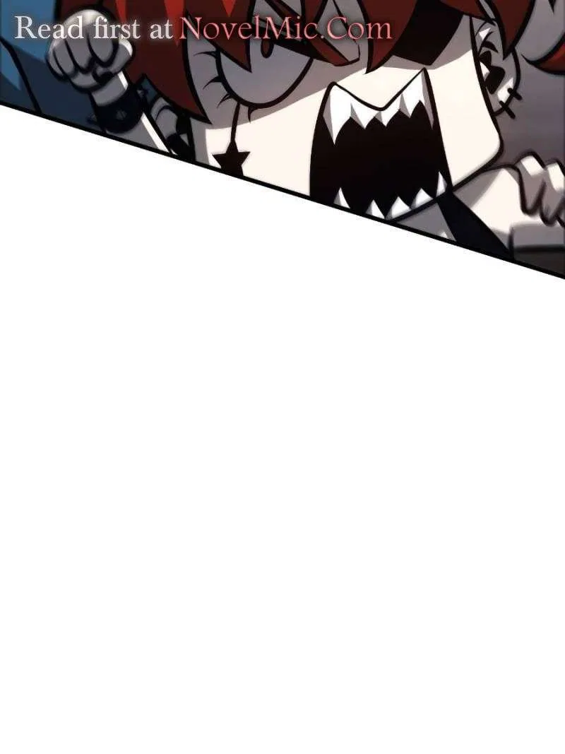 I’m the strongest boss Chapter 49 – Page 43