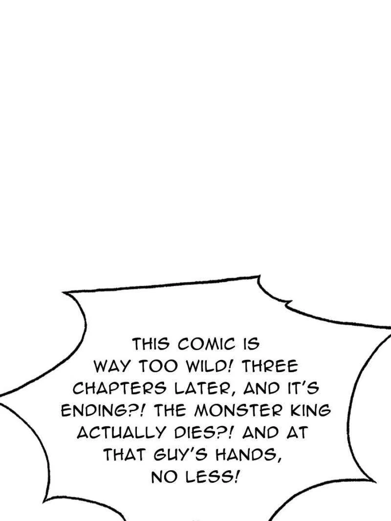 I’m the strongest boss Chapter 49 – Page 47