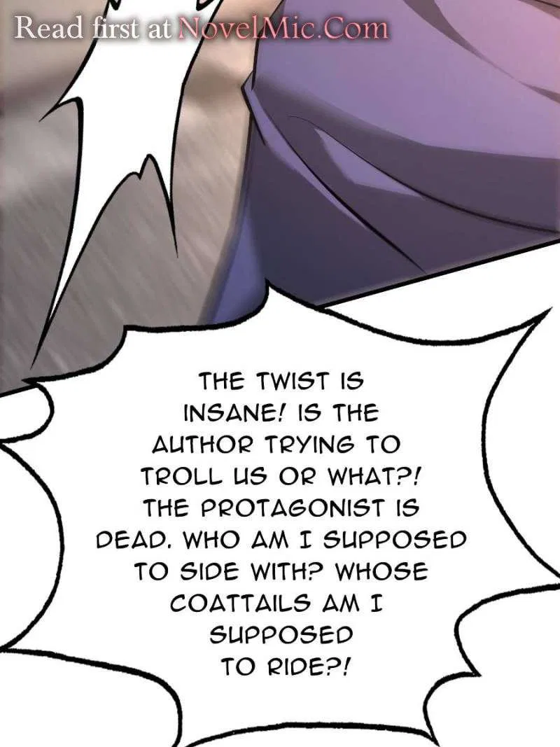 I’m the strongest boss Chapter 49 – Page 49