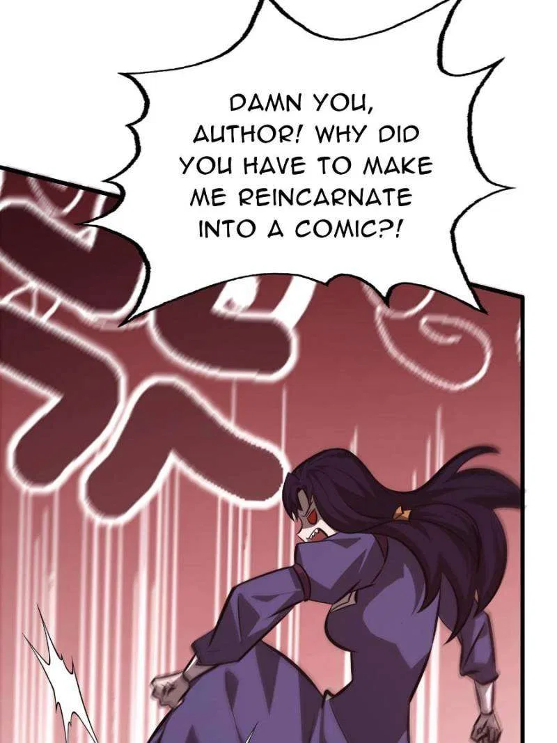 I’m the strongest boss Chapter 49 – Page 51