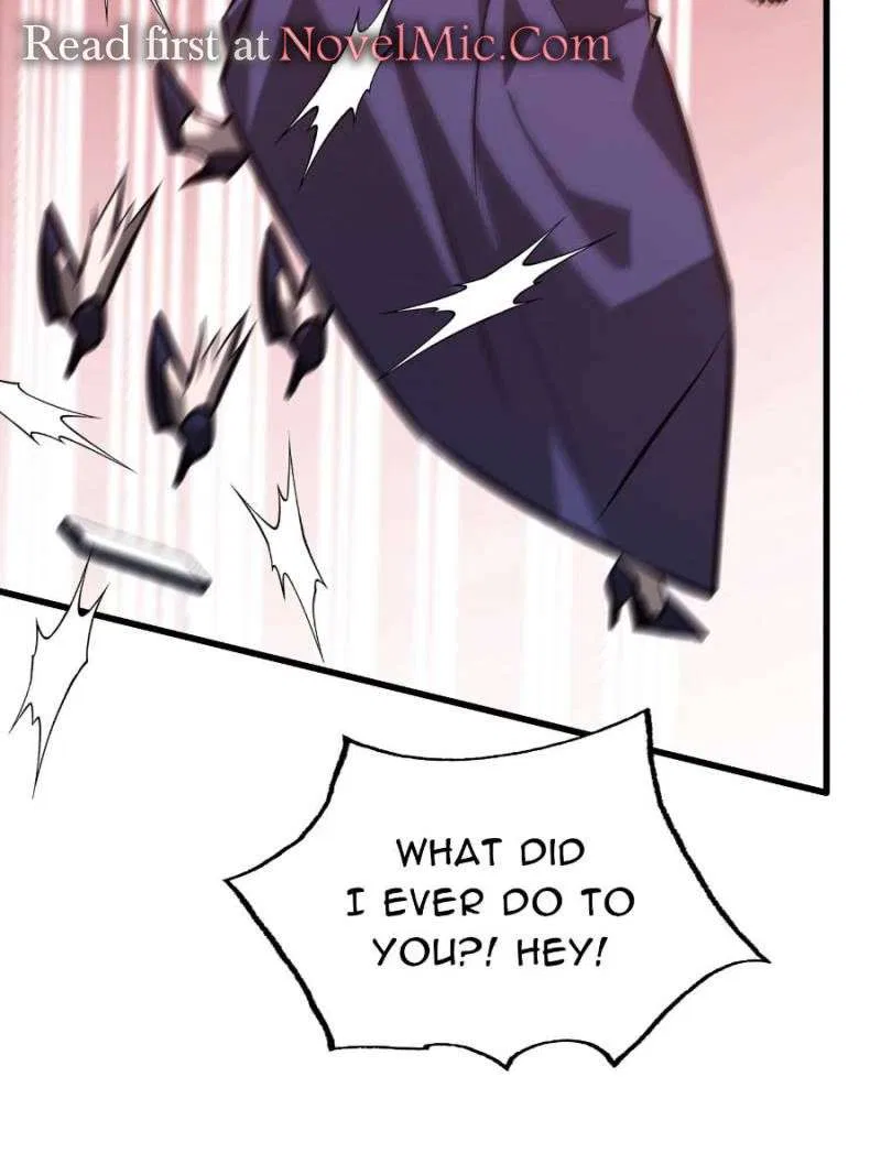 I’m the strongest boss Chapter 49 – Page 52