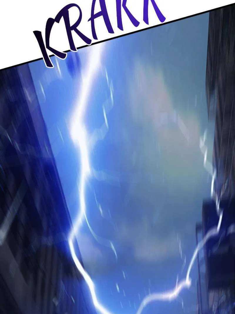 I’m the strongest boss Chapter 49 – Page 54