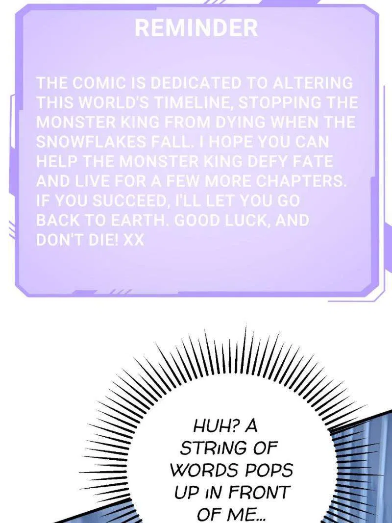 I’m the strongest boss Chapter 49 – Page 60