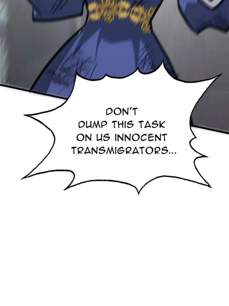 I’m the strongest boss Chapter 49 – Page 63