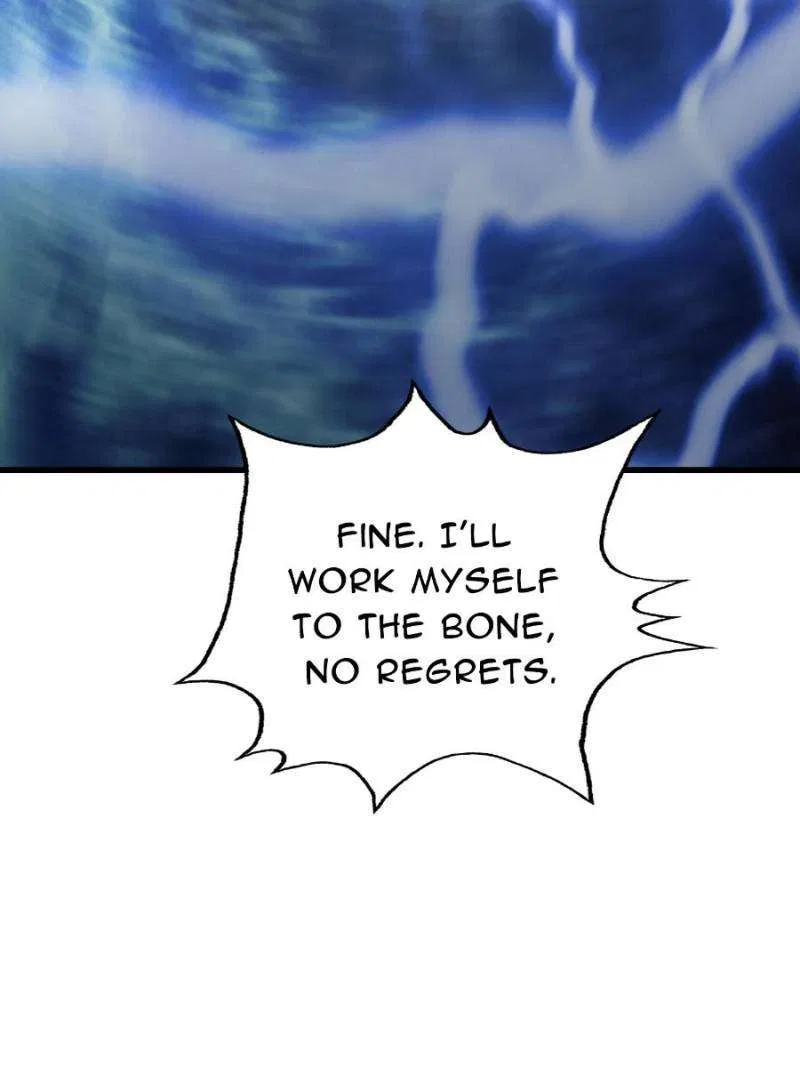 I’m the strongest boss Chapter 49 – Page 66