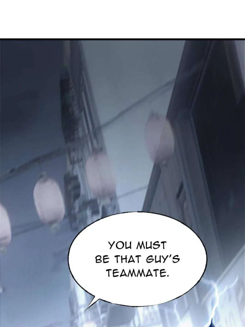 I’m the strongest boss Chapter 49 – Page 68