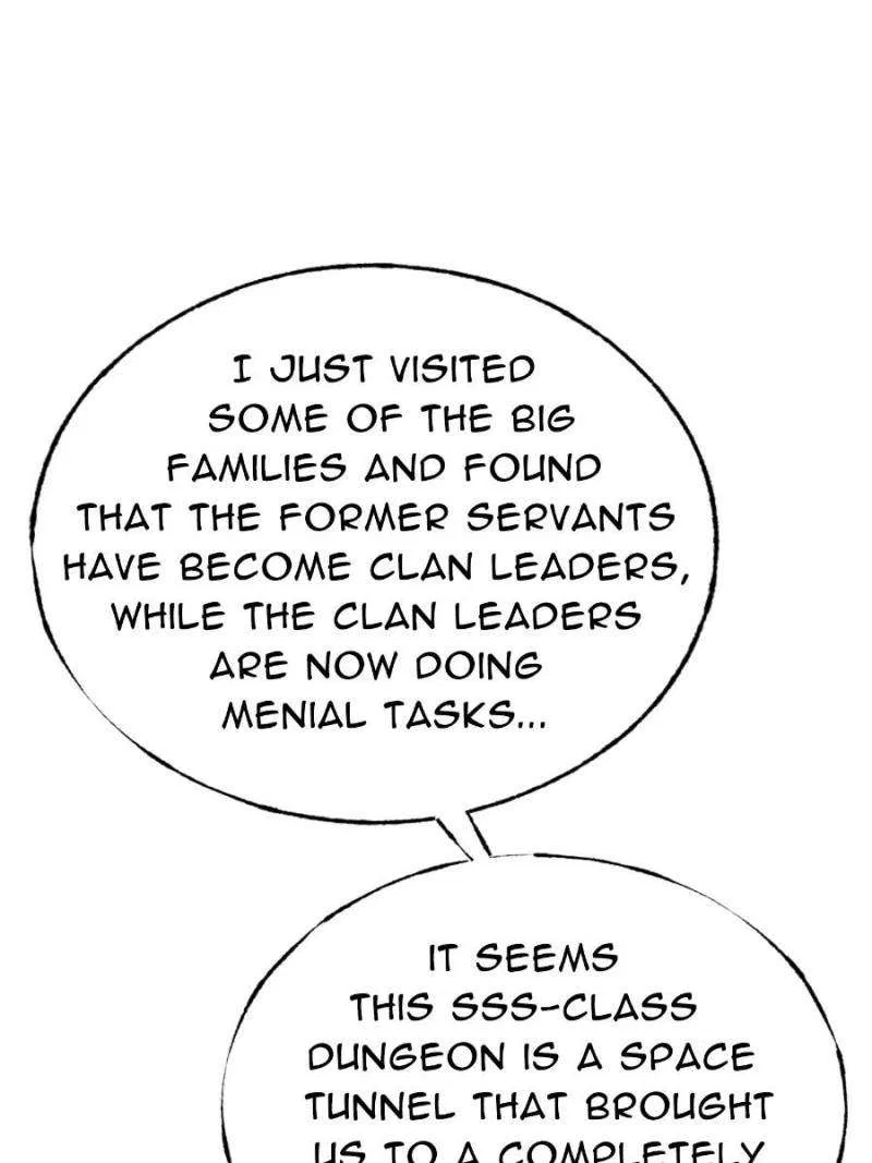 I’m the strongest boss Chapter 49 – Page 74