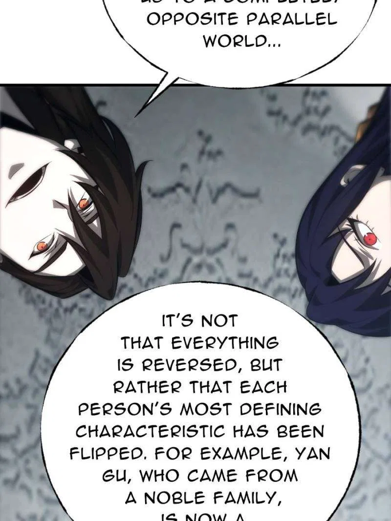 I’m the strongest boss Chapter 49 – Page 75