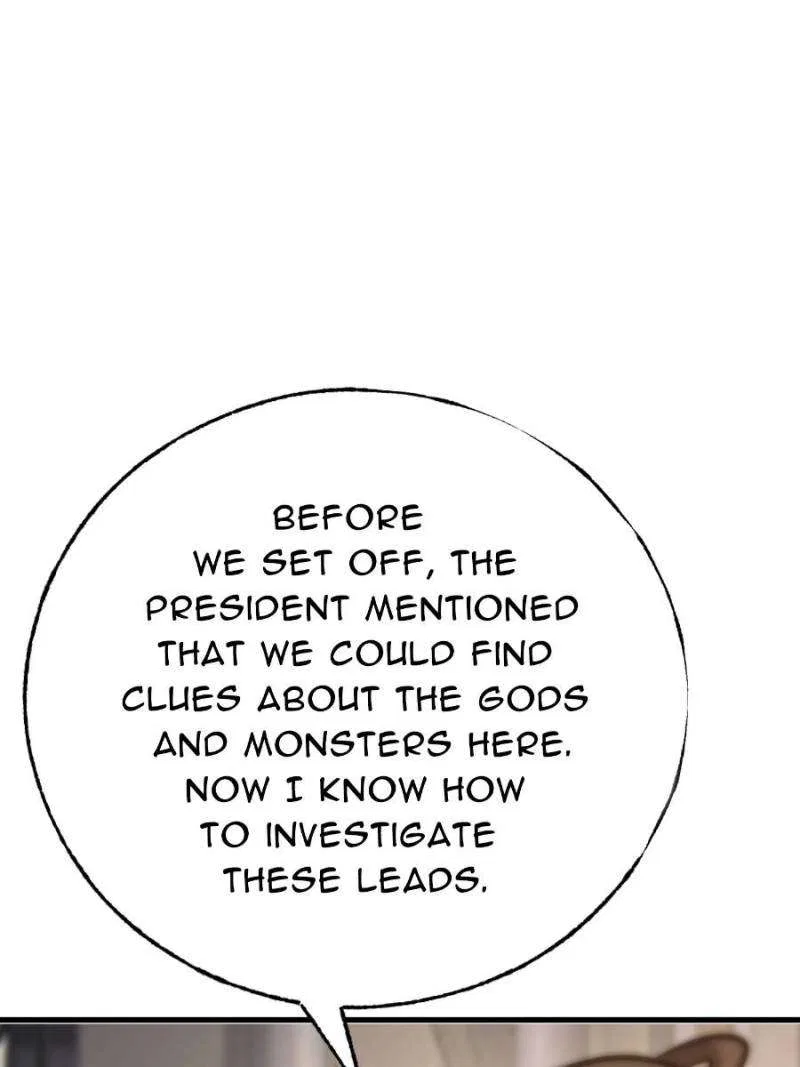 I’m the strongest boss Chapter 49 – Page 78