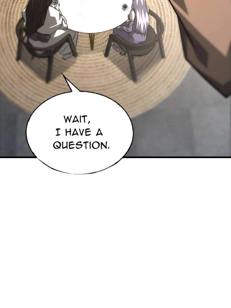 I’m the strongest boss Chapter 49 – Page 81