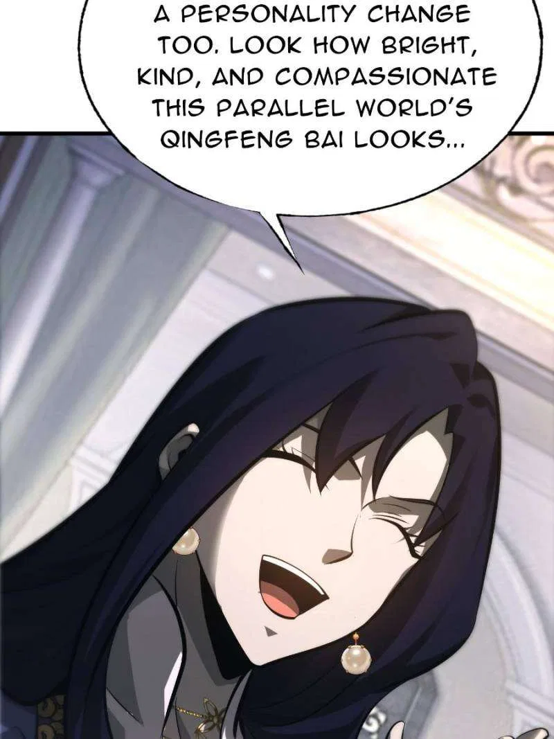 I’m the strongest boss Chapter 49 – Page 92