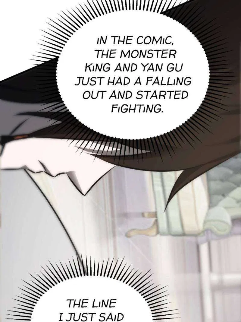 I’m the strongest boss Chapter 49 – Page 95