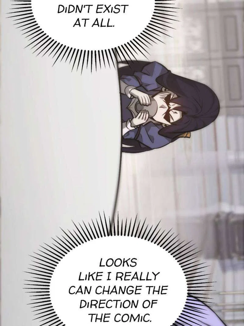 I’m the strongest boss Chapter 49 – Page 96