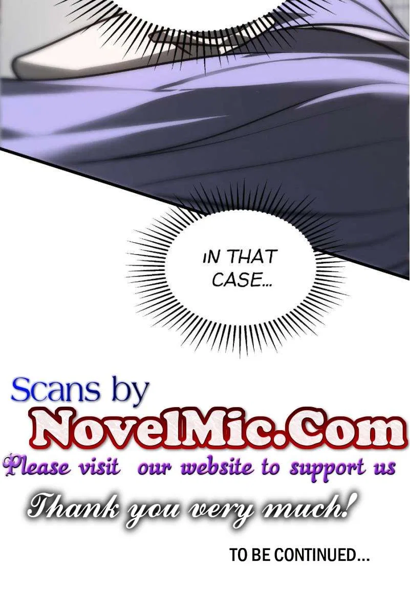 I’m the strongest boss Chapter 49 – Page 97