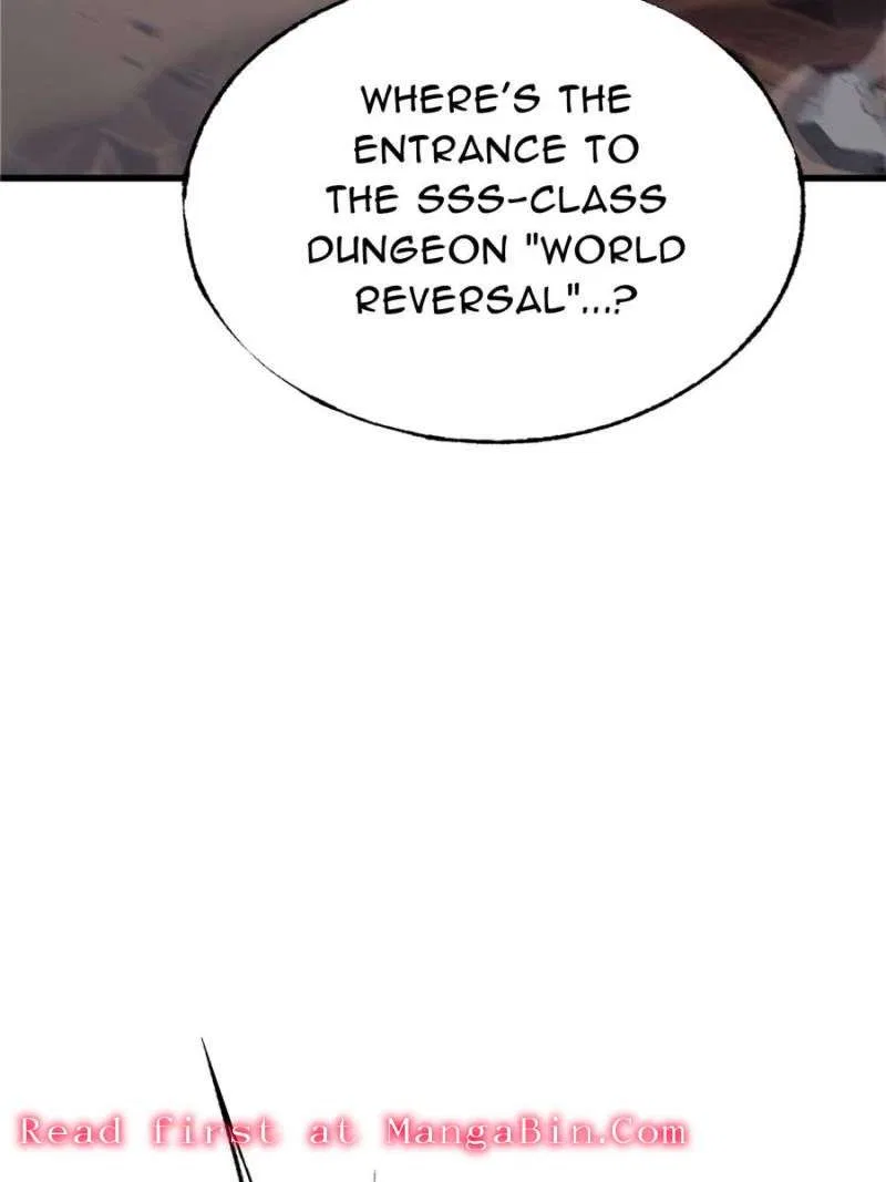I’m the strongest boss Chapter 48 – Page 6