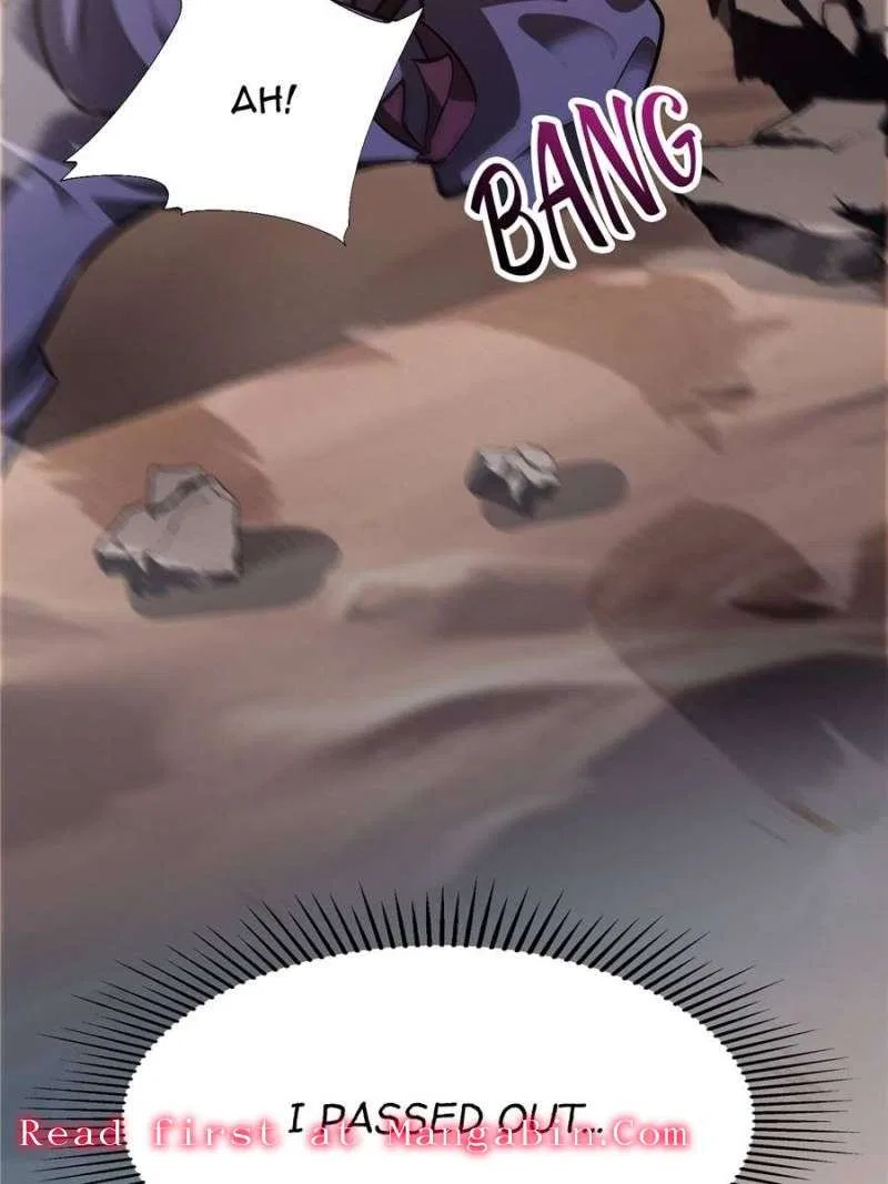 I’m the strongest boss Chapter 48 – Page 9