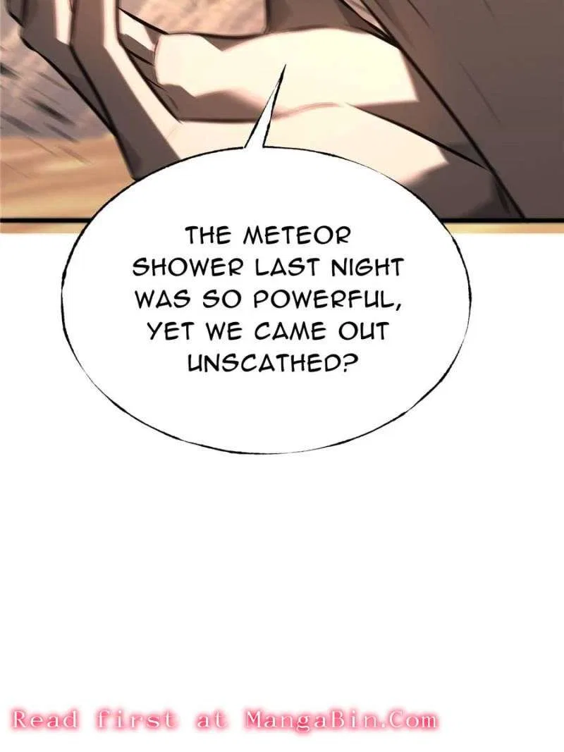 I’m the strongest boss Chapter 48 – Page 12