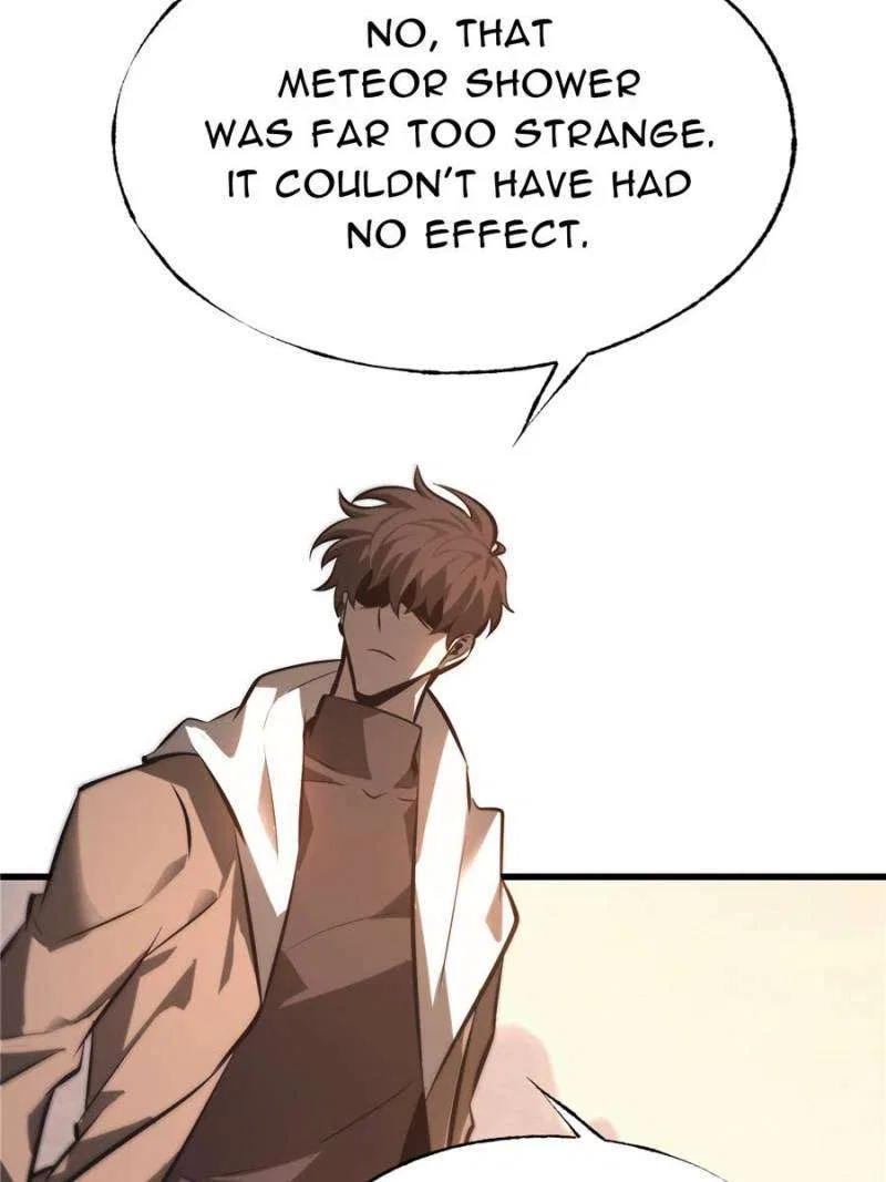 I’m the strongest boss Chapter 48 – Page 14