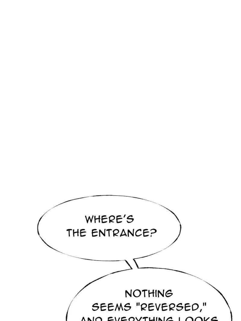 I’m the strongest boss Chapter 48 – Page 17