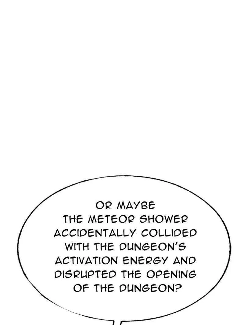 I’m the strongest boss Chapter 48 – Page 20