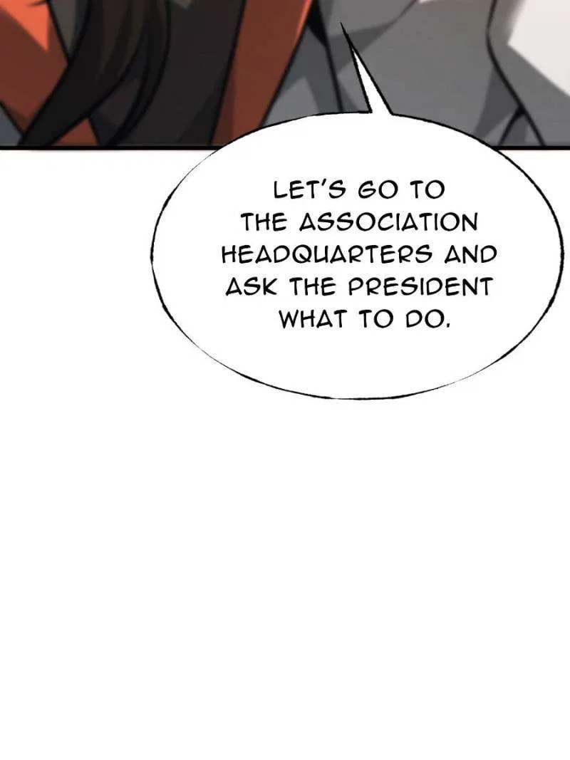 I’m the strongest boss Chapter 48 – Page 26
