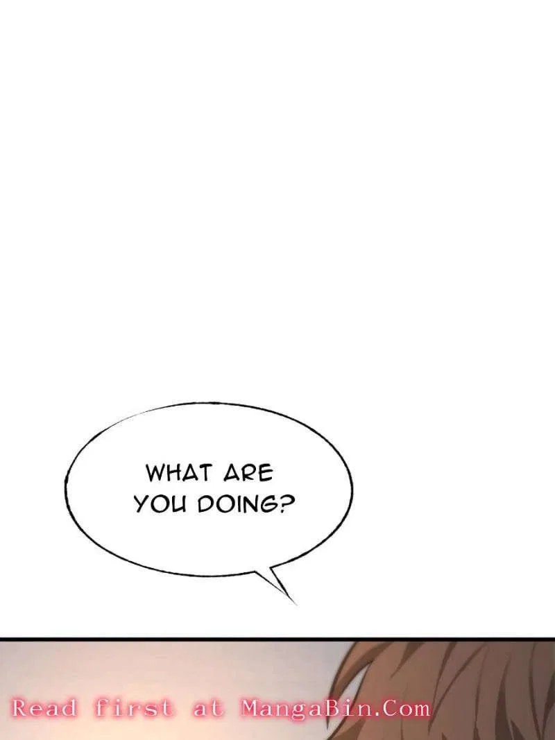 I’m the strongest boss Chapter 48 – Page 27