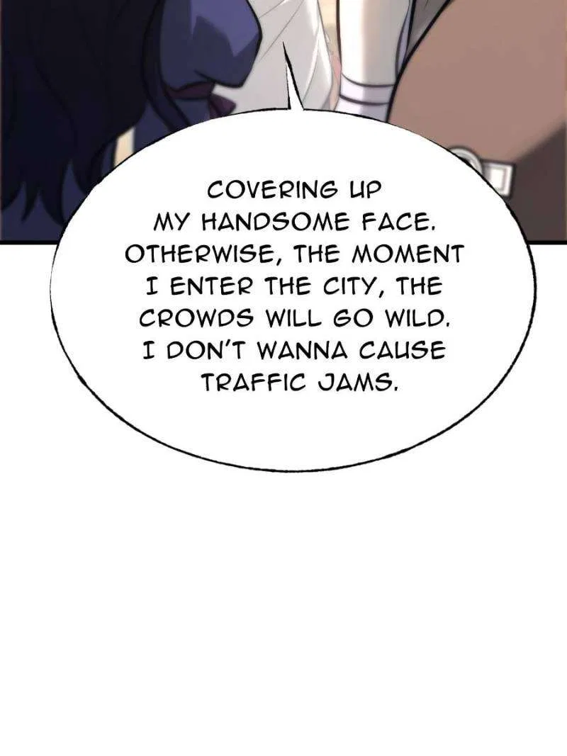 I’m the strongest boss Chapter 48 – Page 29